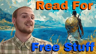 How to Earn Prizes From Reading | Summer Reading Club PSA