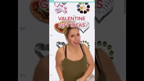 valentine gift ideas #Shorts #valentinegiftidea