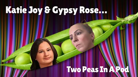 Gypsy Rose Blanchard & Without a Crystal Ball are UNRELIABLE NARRATORS.. A RANT