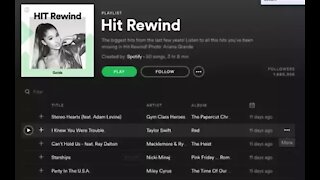 Tip to Download Spotify Music to Computer