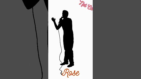 Rosemary's Unforgettable Karaoke Tribute: Eminem's 'When I'm Gone"!!