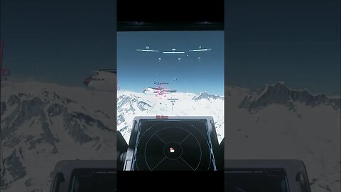 890 Jump vs torpedo for science! Star Citizen