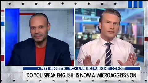 We've Reached A New Level Of Stupid With This One: Bongino