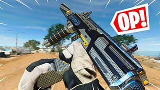 MP7 is BACK in MODERN WARFARE 2 🔥 (MGB gameplay) (Best Loadout and tunes Vel 46) #cod #mw2