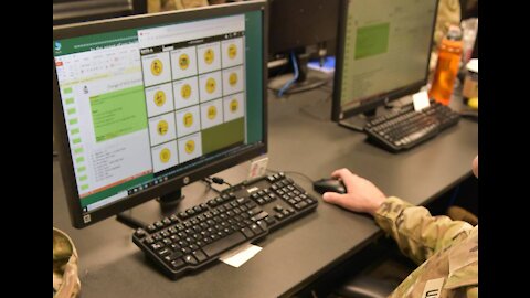 Army promises to learn, improve oversight after recent tech failures