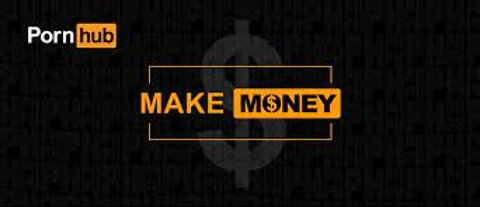 How To Make Money With P0rnHub,TrafficJunky, Crakrevenue CPA Marketing For Beginners 2022