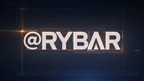 Rybar: 🚨🇸🇩🎥 Capture of an airbase near the city of Merowe in Sudan.