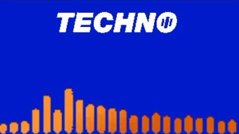 [ Dark Techno ] ♪ EBM ♪ Type Beat ♪ Mix 2022 | Dj Aivaruxa ♪♪ #50