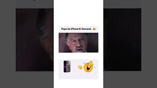 iPhone 15 demand #srk #actor #bollywood #funnyshorts #funnyvideo #voiceeffects #fyp #ytshorts