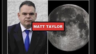 The Innocence of Matt Taylor: A Case Against Unfounded Accusations.
