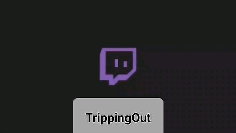 CallofDuty / TrippingOut on TTV