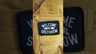 trump town hall welcome to the show #shorts #biden #trump #cnn