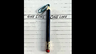 One Line One Love (OLOL) 10th Episode: Celebrating the Power of Community