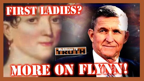 MORE ON FLYNN! CHEMTRAIL UPDATE! DUPONT DRACONIAN REPTOIDS! CLONING HAS BEEN STOPPED!