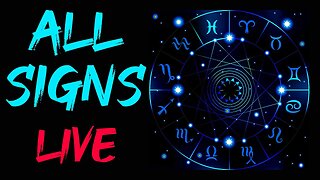 ALL SIGNS: SEPT 16 - 30TH (2023) MERCURY DIRECT, FULL MOON IN ARIES