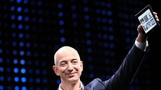 Amazon to Invest $1 Billion in India’s Businesses