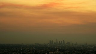 UN-Backed Report Says Ozone Layer Is Healing