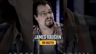 Ink Master Season 1: WHERE are they Now? #shorts