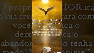 ORAÇÃO DE AGRADECIMENTO PELA VIDA #jesus #fe #salmos119