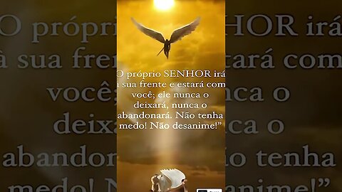 ORAÇÃO DE AGRADECIMENTO PELA VIDA #jesus #fe #salmos119