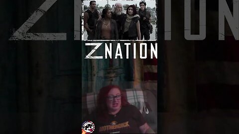 ZNation Season 2 Ep. 4 Batch 47 #reaction #short PROMO