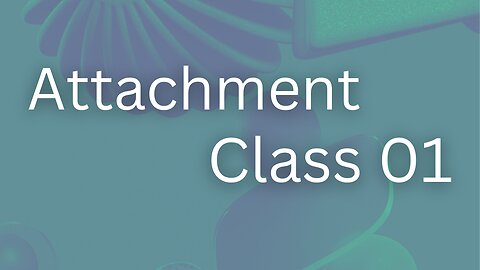 Attachment Class-01