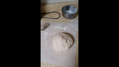 good find for bread making