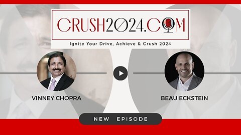 Crush 2024 Insights: Maximizing Success through Automation, AI, and Strategic Partnerships