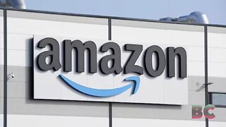 Amazon is replacing Walgreens in the Dow Jones Industrial Average