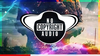 Koven - Never Have I Felt This [No Copyright Audio]