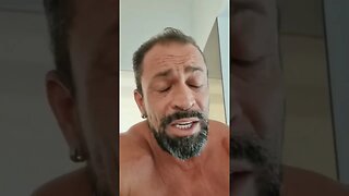 ESSA SÃO VERDADES QUE VÃO MUDAR SUA VIDA ! FERNANDO SARDINHA REFLEXÃO ! BODYFITLIONS