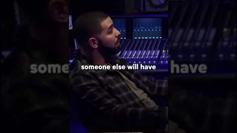 Drake Talking About The 72hr Rule tiktok business driven
