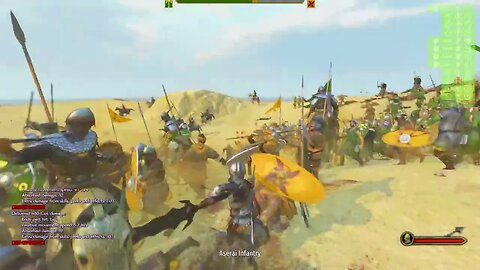 🌟 Viral Bannerlord Mods You Can't Miss on TikTok (Part 2) | 🎬 Let's Explore the World of Calradia!