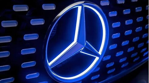 Mercedes-Benz😎🤩🥷Do This! 🌞This Change my life!