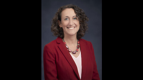 PA Secretary Of State Kathy Bookvar Has Resigned, Effective Friday