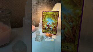✨This is your Sign from the Angels✨ #shorts #asktheangels #oracle #oraclecards #oraclereading