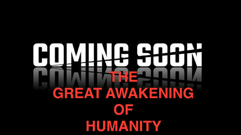 DID U COME TO ASSIST HUMANITY AS THEY ARE AWAKENED TO ALL DARK & HIDDEN TRUTHS