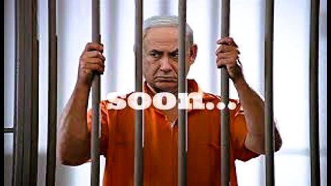 QAnon: Pierwsze domino upadnie! Aresztowanie Netanjahu i upadek agendy globalistycznej.