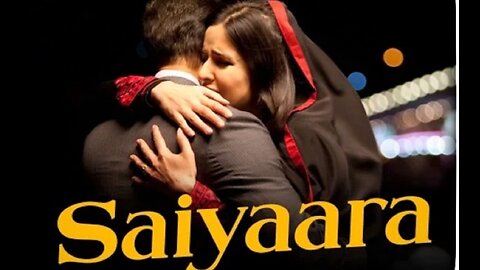 saiyaara ve saiyaara |bollywood|hindi song