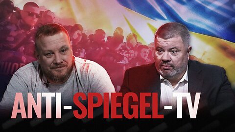 Anti-Spiegel-TV-2024-03-17-CUT