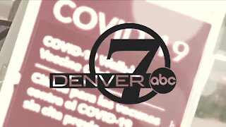 Denver7 News at 6PM | Monday, May 17, 2021