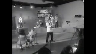 Sunday School Rock - Carman