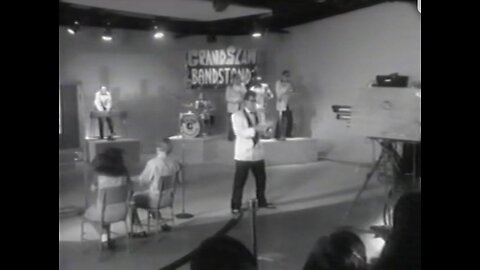 Sunday School Rock - Carman