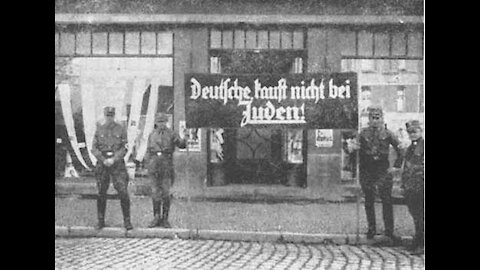30.09.2021 - Nazi Methoden in Garmisch-Partenkirchen - Teil 3