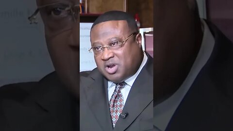 Quanell X snapping on Houston Police Department