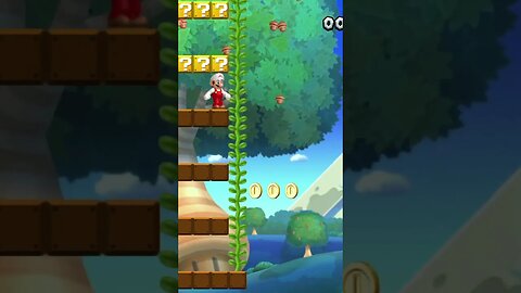 Can Mario Collect 999 Mini Mushrooms in New Super Mario Bros. U?