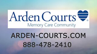 Power of Age: Arden Courts