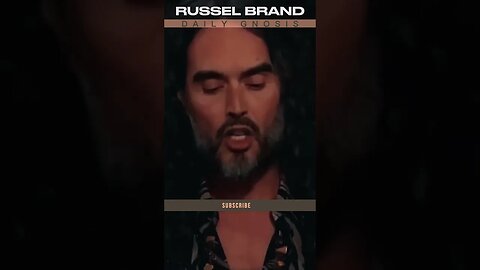 Russell Brand DROPS VACCINE FACTS all over Bill Maher & his audience #shorts #russelbrand