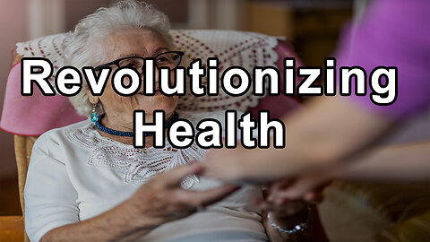 Revolutionizing Health: Dietary and Environmental Paths to Prevent Neurological Disorders