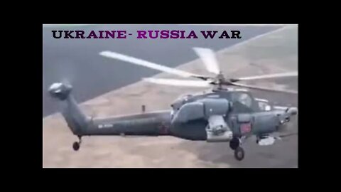 Ukraine & Russia War Latest Update Ukraine War . #ukrainewarnews #UkraineWar